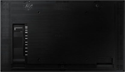 Samsung OM46B Public Display 46"