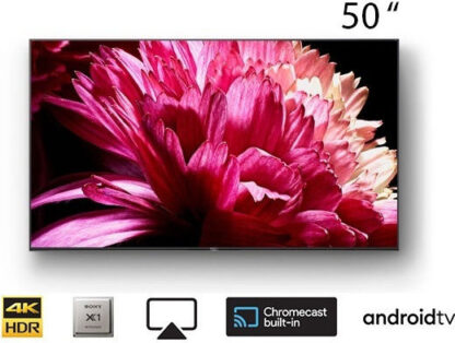 FW-50EZ20L Monitor 50  Pro BRAVIA LCD 350nit 16/7