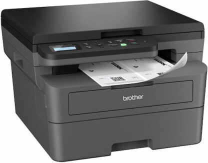 DCPL2627DWXL MULT 3 IN 1 A32 PPM