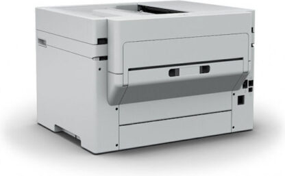 Epson EcoTank Pro ET-M16680 Ασπρόμαυρο Πολυμηχάνημα Inkjet