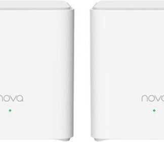 Σημείο Πρόσβασης D-Link DAP-3666 867 Mbps Λευκό WiFi 5
