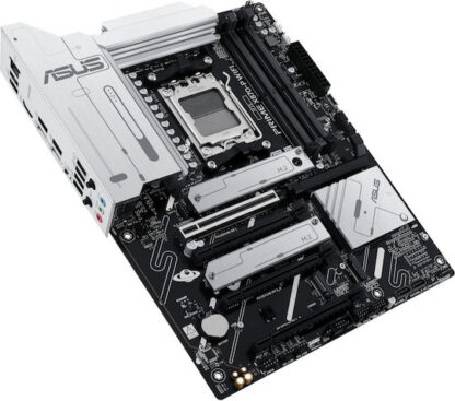 Asus PRIME X870-P WIFI Motherboard ATX με AMD AM5 Socket