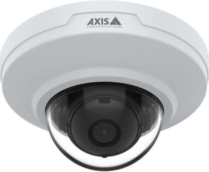 Axis M3085-V IP Κάμερα Παρακολούθησης Full HD 1080p