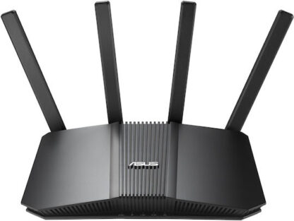 Asus RT-BE58U Ασύρματο Router Wi‑Fi 7 με 4 Θύρες Ethernet