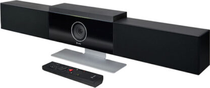 Poly Αξεσουάρ Συνδιάσκεψης Studio Usb 197497463422 Κωδικός: 842D4AA