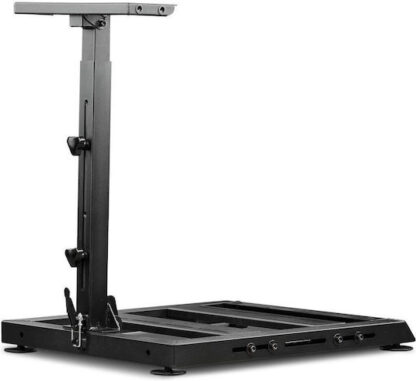 NEXT LEVEL RACING SUPPORTO PER VOLANTE WHEEL STAND RACER