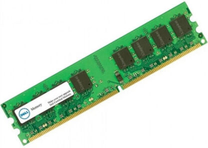 Dell 2RX8 32GB DDR4 RAM με Ταχύτητα 3200 για Server