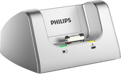 Philips Συσκευή Υπαγόρευσης ACC8120