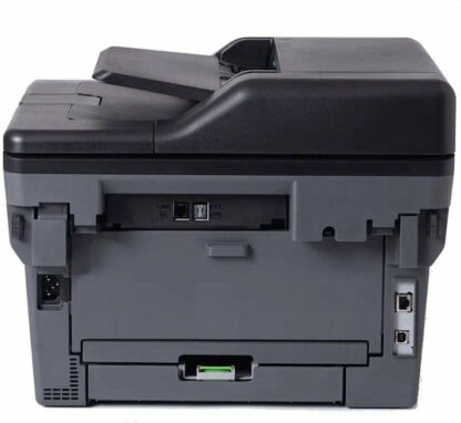 Brother MFC-L2827DWXL Ασπρόμαυρο Πολυμηχάνημα Laser με WiFi και Mobile Print