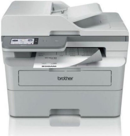 Εκτυπωτής Πολυμηχάνημα Brother MFCL2980DWRE1