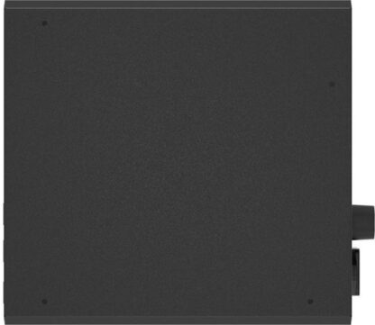 Corsair RM1000x 1000W Μαύρο Τροφοδοτικό Υπολογιστή Full Modular