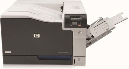 COLOR LASERJET CP5225