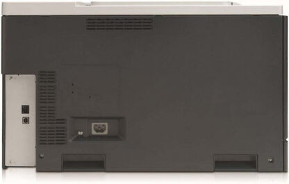 COLOR LASERJET CP5225