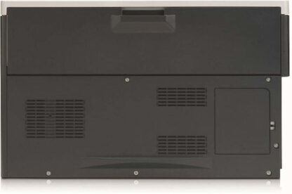 COLOR LASERJET CP5225