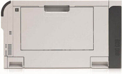 COLOR LASERJET CP5225