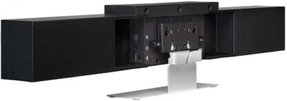 Poly Αξεσουάρ Συνδιάσκεψης Studio Usb 197497463422 Κωδικός: 842D4AA