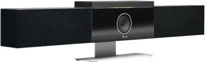 Poly Αξεσουάρ Συνδιάσκεψης Studio Usb 197497463422 Κωδικός: 842D4AA