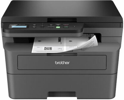 DCPL2627DWXL MULT 3 IN 1 A32 PPM