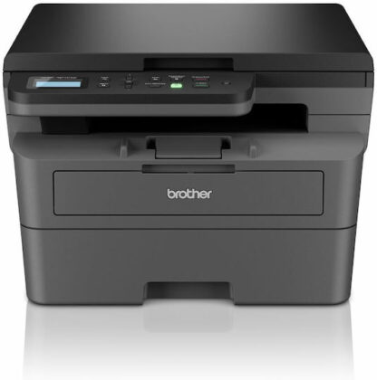 DCPL2627DWXL MULT 3 IN 1 A32 PPM