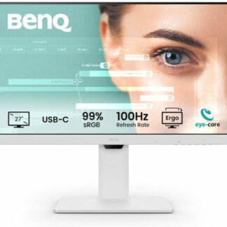 Οθόνη BenQ PD2705Q 27" 2560 x 1440 px Quad HD 27"