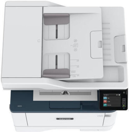Xerox B305V Multifunction Ασπρόμαυρο Laser Φωτοτυπικό