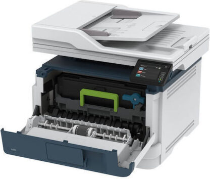 Xerox B305V Multifunction Ασπρόμαυρο Laser Φωτοτυπικό