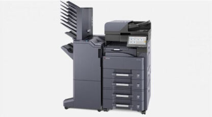 TASKalfa MZ3200i