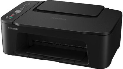 Canon Pixma TS3750i Έγχρωμο Πολυμηχάνημα Inkjet με WiFi και Mobile Print
