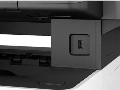 Kyocera 110C0Z3NL0 ECOSYS MA5500IFX MULTIFUNZIONE LASER A4 BIANCO E NERO FINO A 55 PPM   4IN1 (COPIA STAMPA
