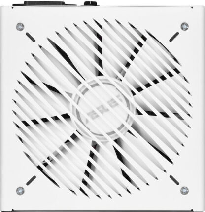 Asus Prime 850W Λευκό Τροφοδοτικό Υπολογιστή Full Modular 80 Plus Gold
