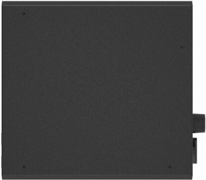 Corsair RMx Series RM750x ATX12V 3.1 750W Μαύρο Τροφοδοτικό Υπολογιστή Full Modular 80 Plus Gold