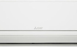 Inventor Σετ Κωδικός: U6RSL(5)-42 + AR5VI-09WiFi X 3 + AR5VI-12WiFi X 1