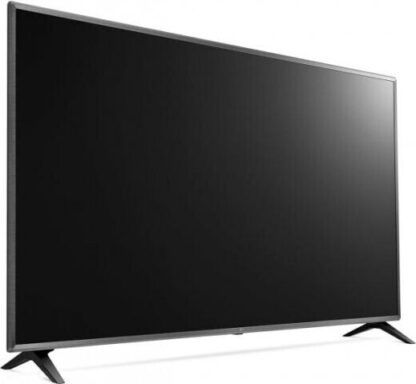 LG Smart Τηλεόραση 43" 4K UHD LED 43UR781C0LK.AEU HDR (2023)