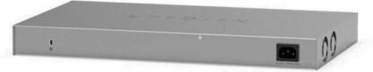 NetGear GS724TPP Unmanaged Switch με 24 Θύρες Gigabit (1Gbps) Ethernet και 2 SFP Θύρες