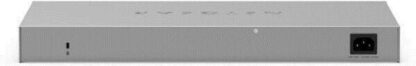 NetGear GS724TPP Unmanaged Switch με 24 Θύρες Gigabit (1Gbps) Ethernet και 2 SFP Θύρες