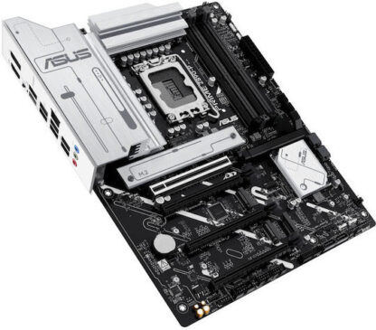 Asus Prime Z890-P rev. 1.0 Motherboard ATX με Intel 1851 Socket