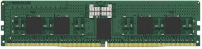 Dell 32GB DDR4 RAM με Ταχύτητα 3200 για Desktop Κωδικός: AC140423