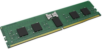 Dell 32GB DDR4 RAM με Ταχύτητα 3200 για Desktop Κωδικός: AC140423