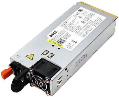 Τροφοδοσία Ρεύματος Dell 450-AIYX 800 W