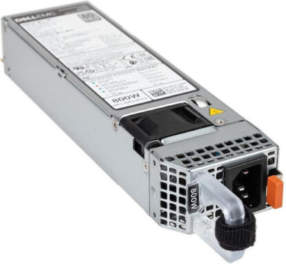 Τροφοδοσία Ρεύματος Dell 450-AIYX 800 W