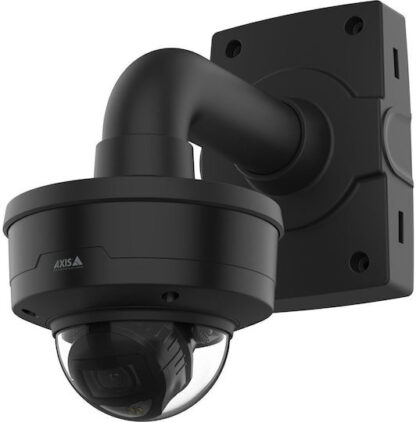 Axis Βάση για Κάμερες Συστημάτων CCTV Μαύρο 2923-001