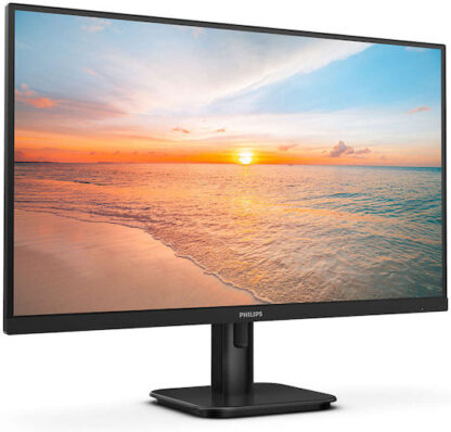 Καλώδιο HDMI Philips 27E1N1800A/00 Μαύρο