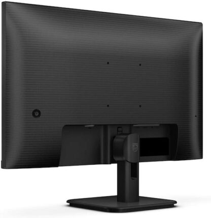 Καλώδιο HDMI Philips 27E1N1800A/00 Μαύρο