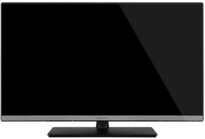 Panasonic Smart Τηλεόραση 32" Full HD LED TB-32S45AEZ HDR (2024)