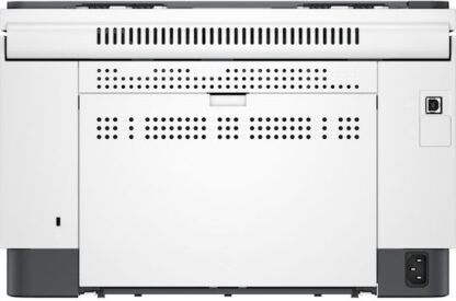 LaserJet M234d Ασπρόμαυρος Εκτυπωτής