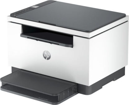 LaserJet M234d Ασπρόμαυρος Εκτυπωτής