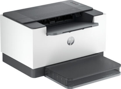HP LaserJet M209d Ασπρόμαυρο Πολυμηχάνημα