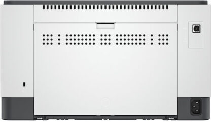 HP LaserJet M209d Ασπρόμαυρο Πολυμηχάνημα