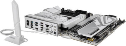 Asus ROG Maximus Z890 Apex Wi-Fi Motherboard ATX με Intel 1851 Socket