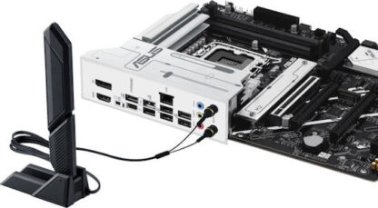 Asus Prime Z890-P WIFI rev. 1.0 Motherboard ATX με Intel 1851 Socket